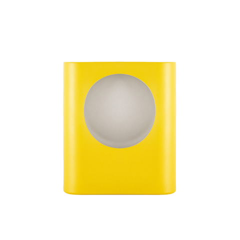 Stolní lampa Signal, Freesia