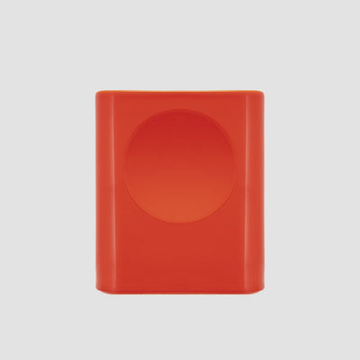 Stolní lampa Signal, Tangerine orange