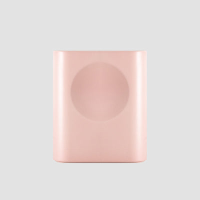 Stolní lampa Signal, Coral blush