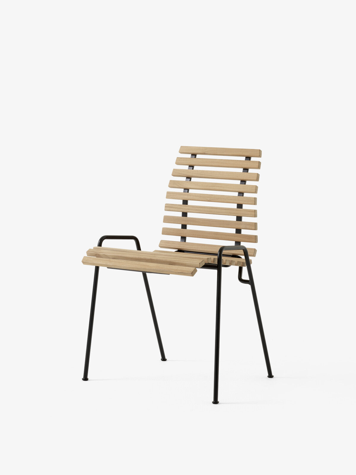 Outdoor židle RFH Terrace Chair RD4