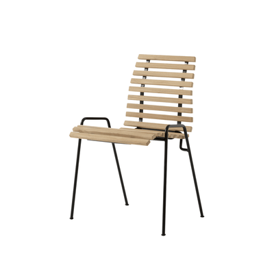 Zahradní židle RFH Terrace Chair RD4