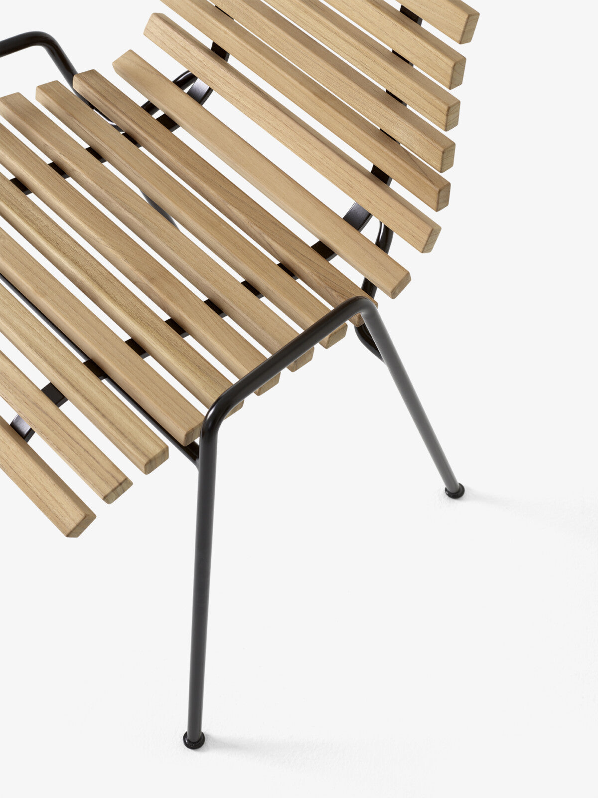 Outdoor židle RFH Terrace Chair RD4