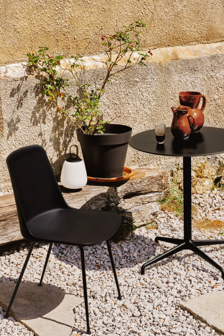 Outdoor židle Rely HW70