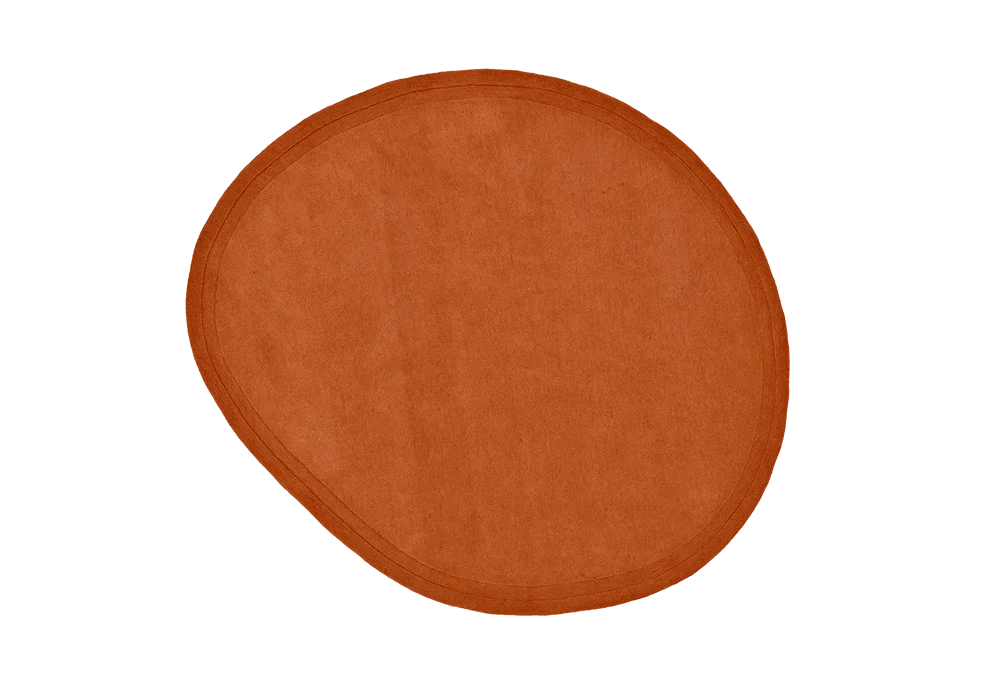 Koberec Neo