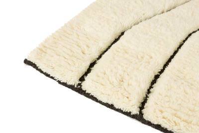 Koberec Sign