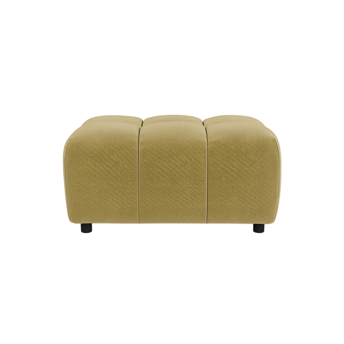 Puf Dot