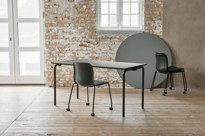 Stůl Usu 120×60 cm