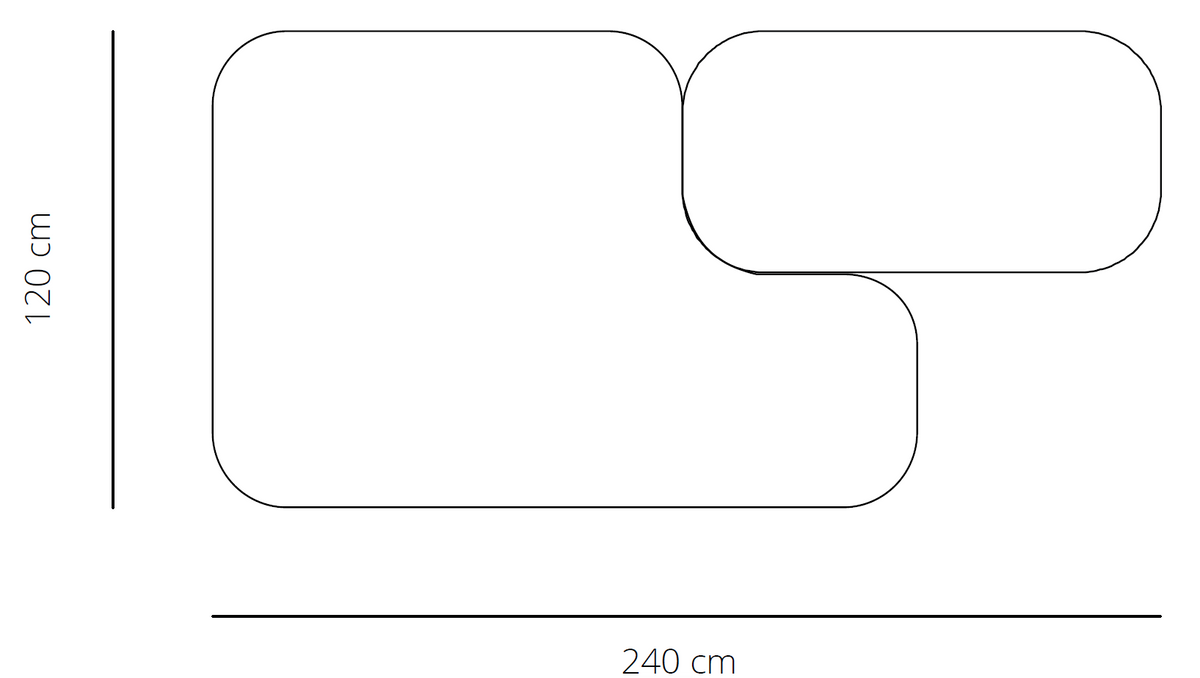 Sofa Common
