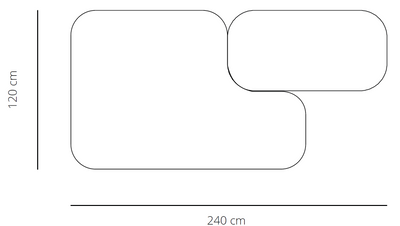 Sofa Common