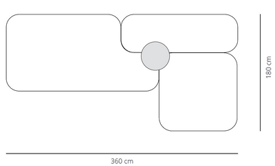 Sofa Common