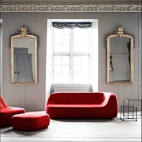 Softline