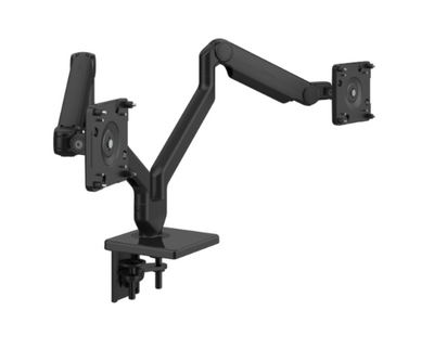 Rameno na monitor Humanscale M2 Pro