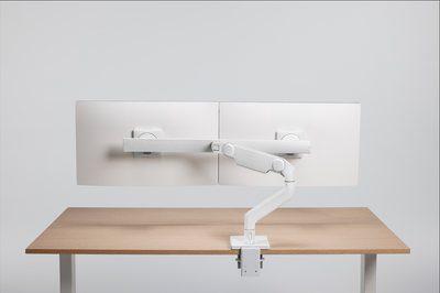 Rameno na monitor Humanscale M8 Pro
