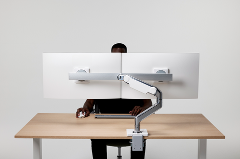 Humanscale