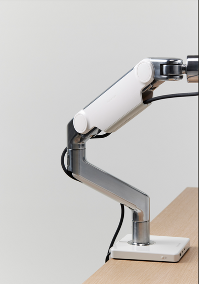 Rameno na monitor Humanscale M8 Pro