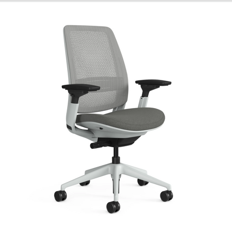 Pracovní židle Steelcase Series 2