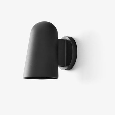 Lampa Solid SC104