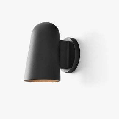 Lampa Solid SC104