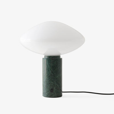 Stolní lampa Mist AP17