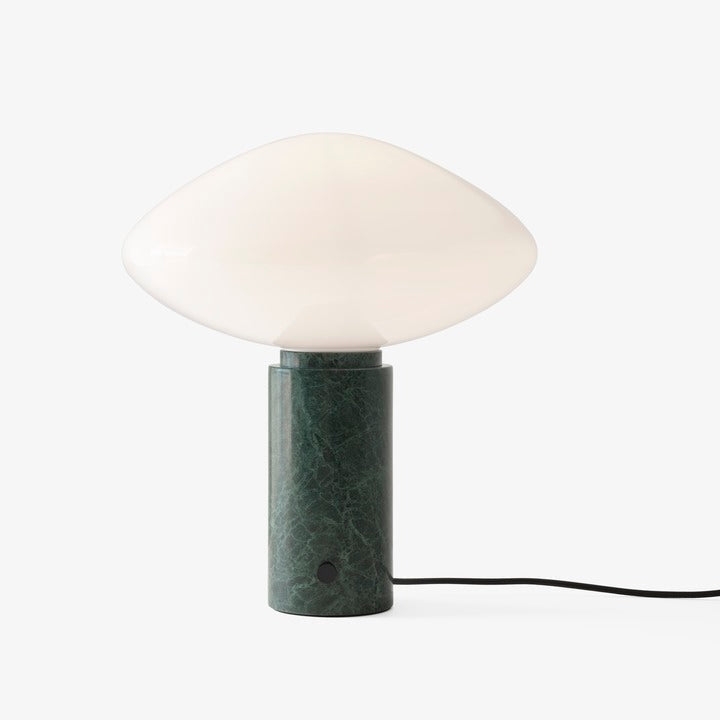 Stolní lampa Mist AP17