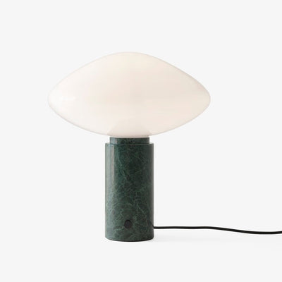 Stolní lampa Mist AP17