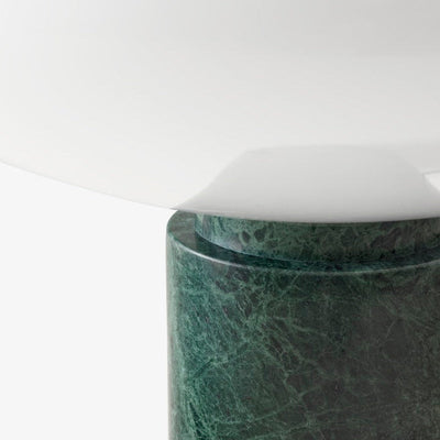 Stolní lampa Mist AP17