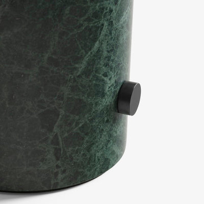 Stolní lampa Mist AP17