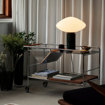 Stolní lampa Mist AP17