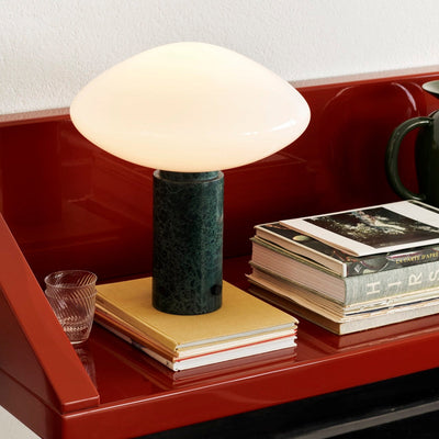Stolní lampa Mist AP17