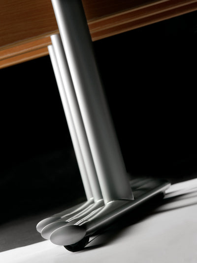 Stůl Tempest 160×80 cm