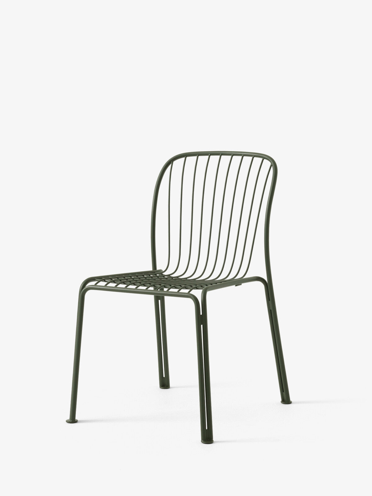 Outdoor židle Thorvald SC94