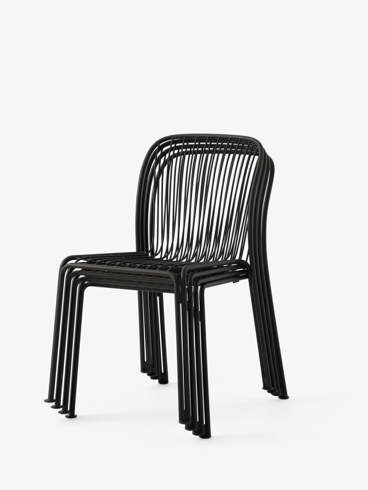 Outdoor židle Thorvald SC94