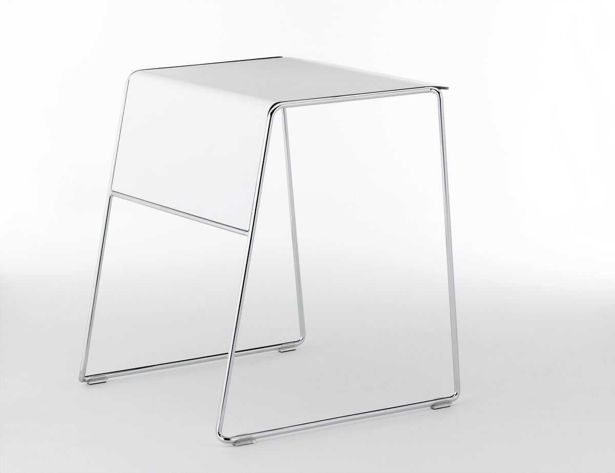 Stůl Tutor 60 cm