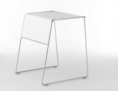 Stůl Tutor 60 cm