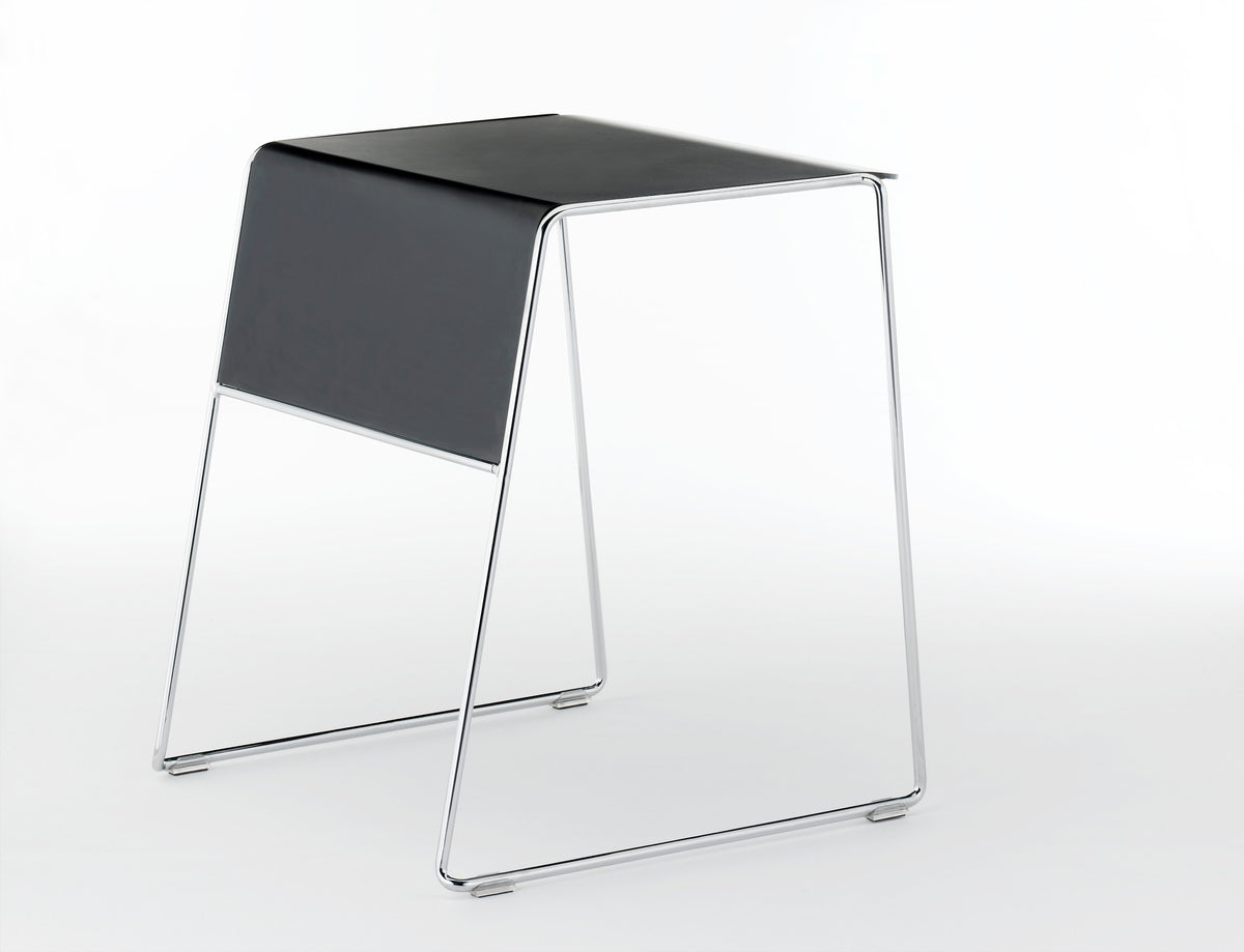 Stůl Tutor 60 cm