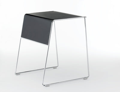 Stůl Tutor 60 cm