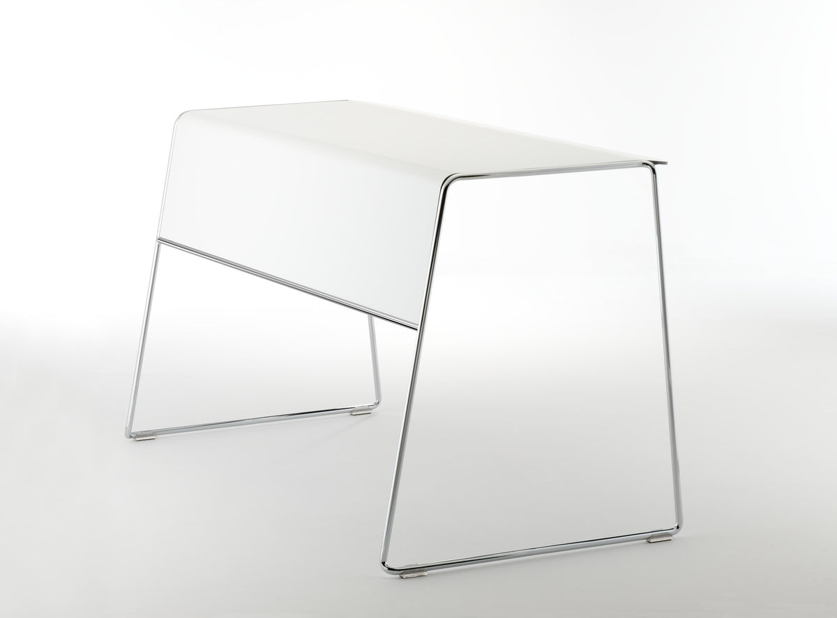 Stůl Tutor 139 cm