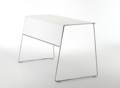 Stůl Tutor 139 cm