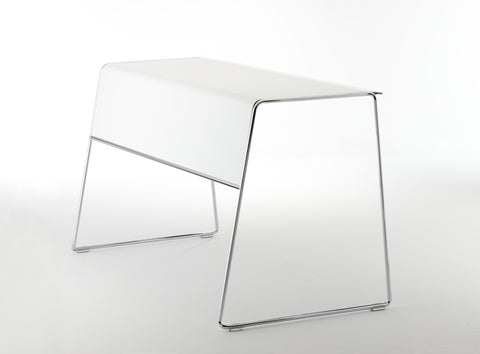 Stůl Tutor 139 cm