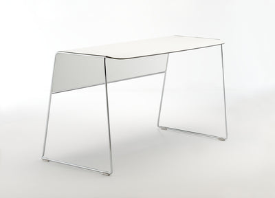 Stůl Tutor 139 cm