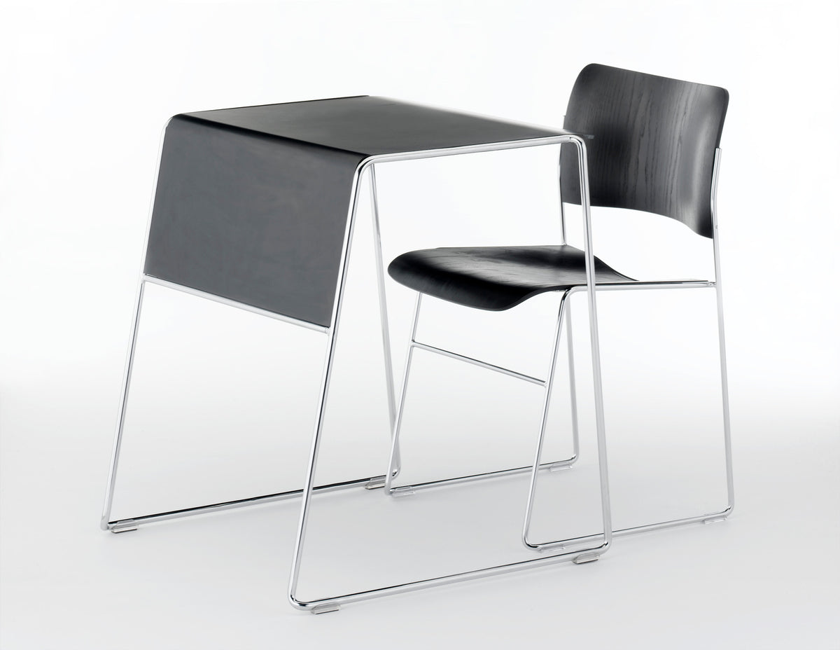 Stůl Tutor 60 cm