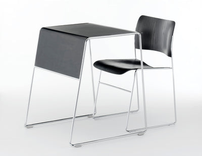 Stůl Tutor 60 cm