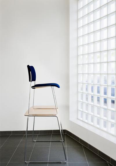Stůl Tutor 60 cm