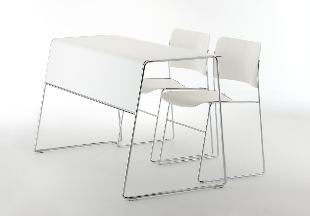 Stůl Tutor 139 cm