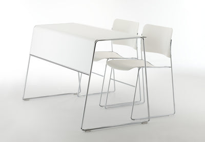 Stůl Tutor 139 cm