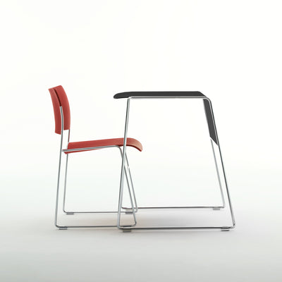 Stůl Tutor 60 cm