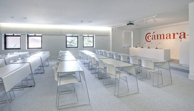 Stůl Tutor 139 cm