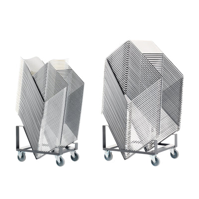 Stůl Tutor 60 cm