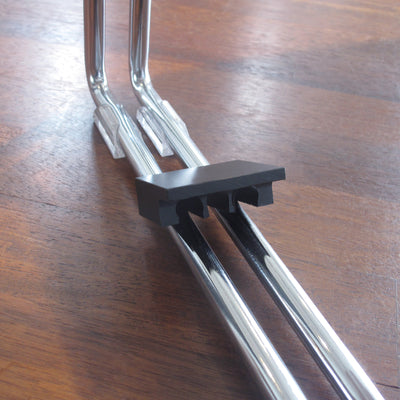Stůl Tutor 60 cm