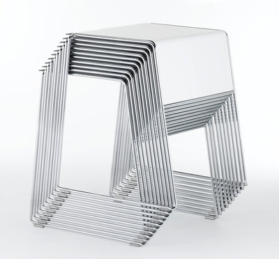 Stůl Tutor 60 cm
